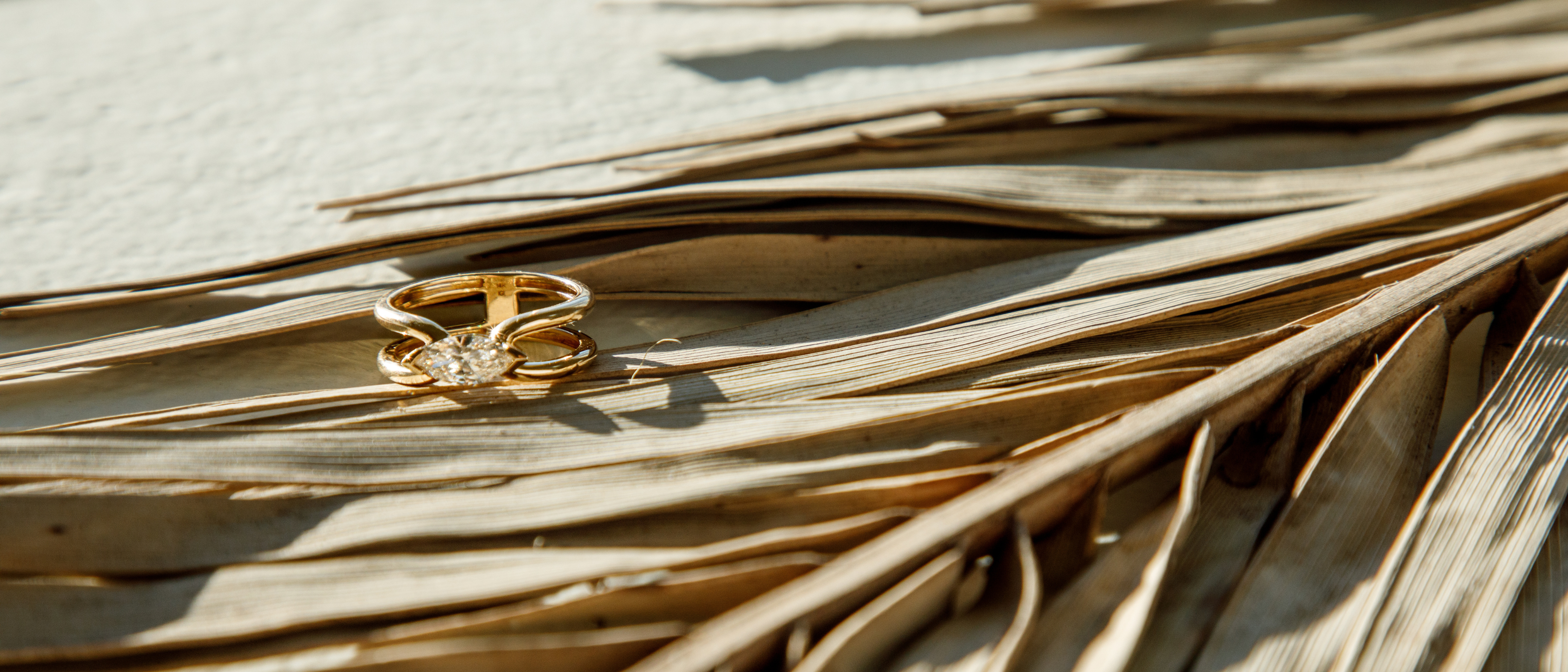 Custom Jewelry Manufacturing Process: From CAD Design to Finished Piece