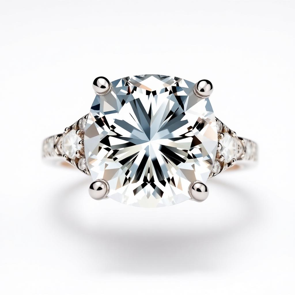 Signature Collection