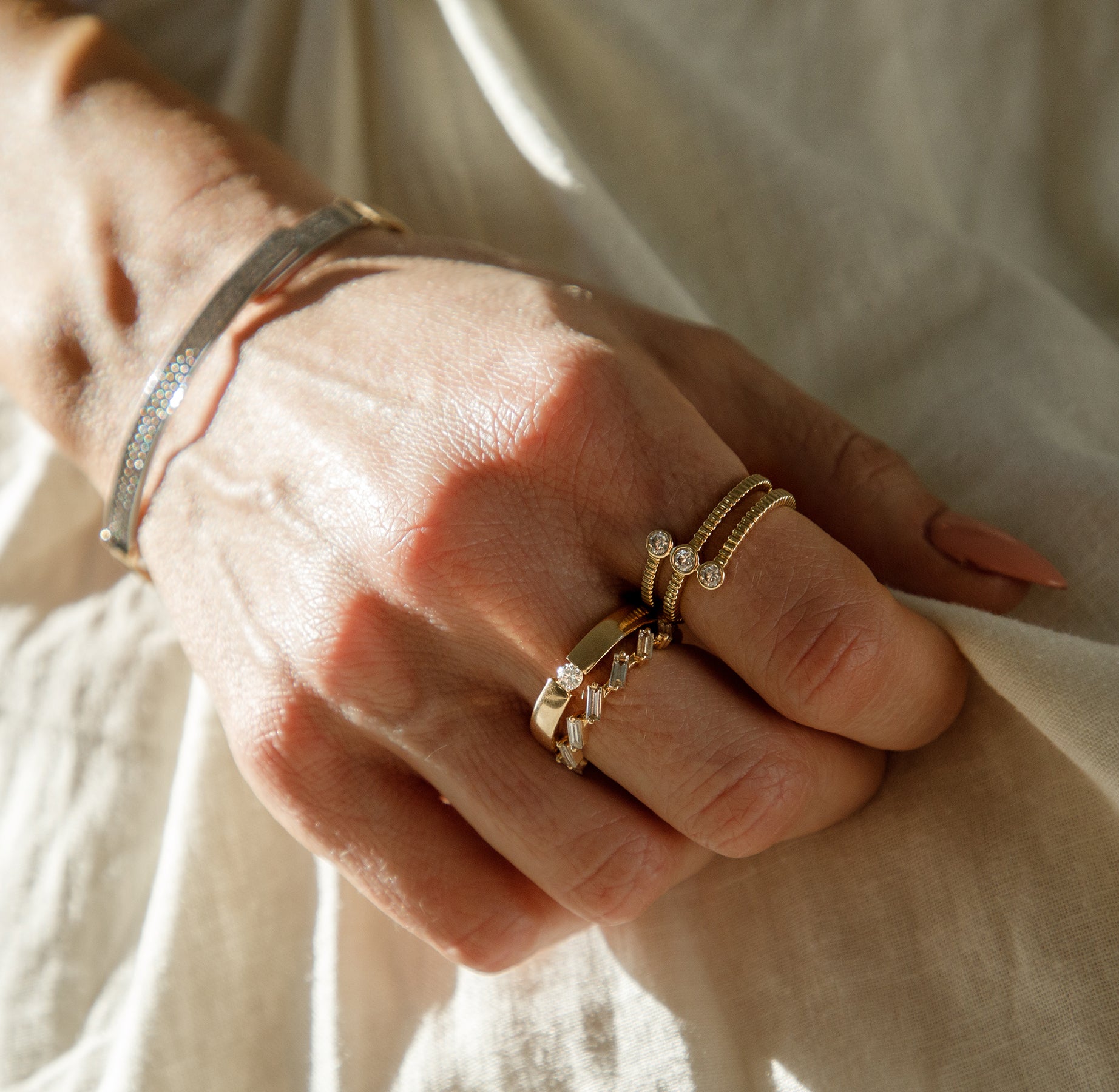 Rings