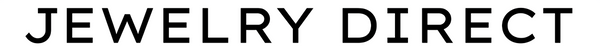 Jewelry Direct