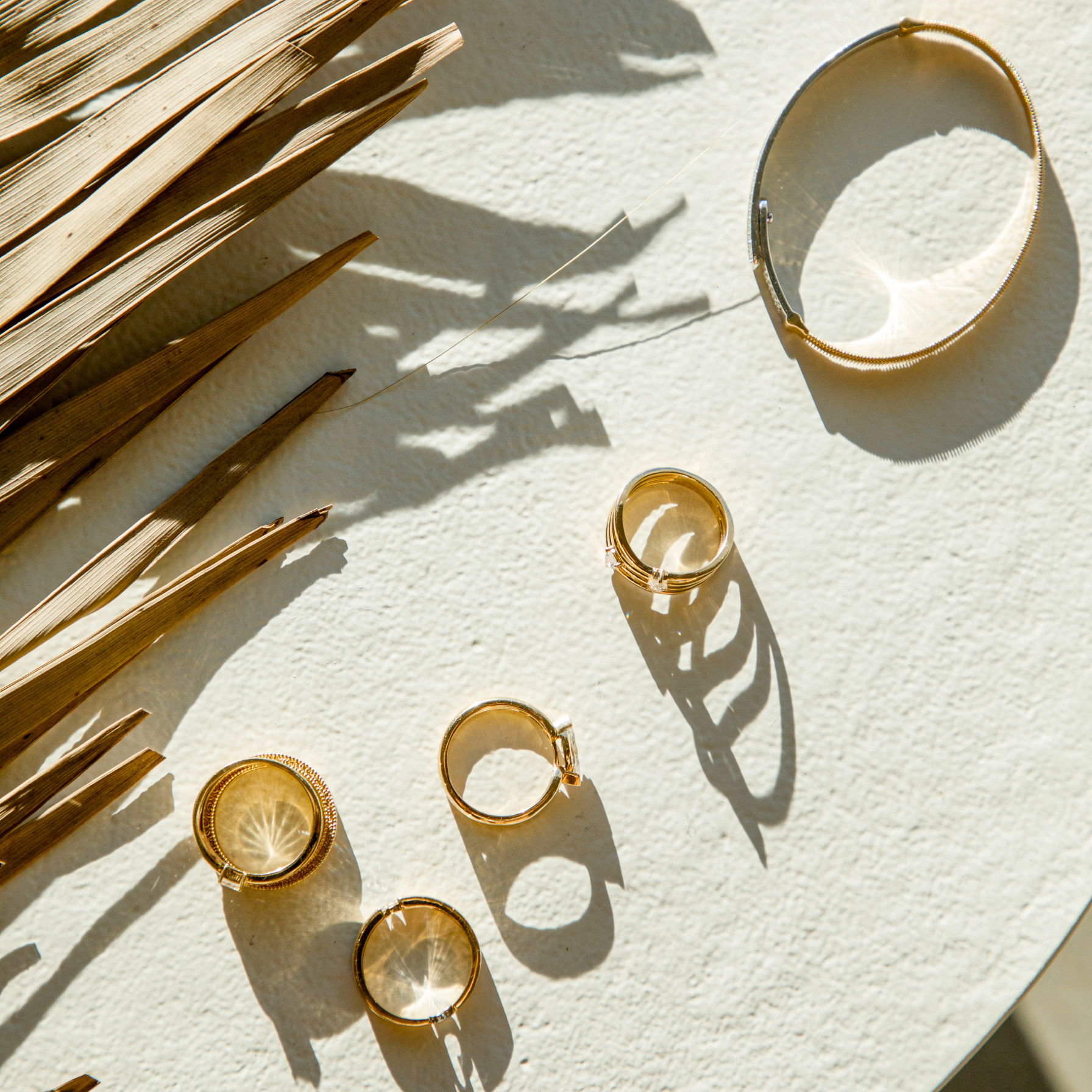 Shop All
