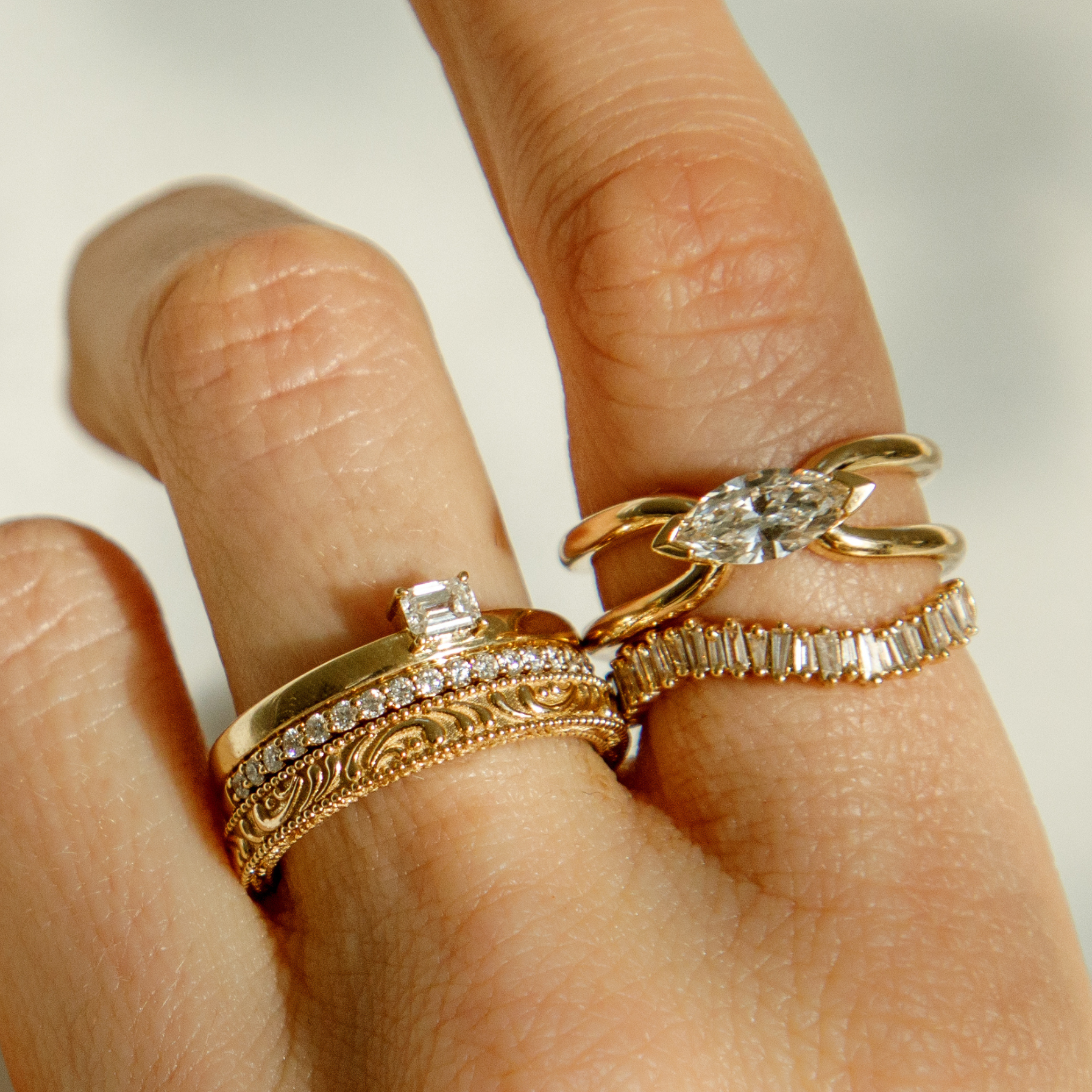 The It Ring