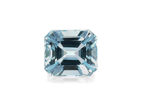 Aquamarine