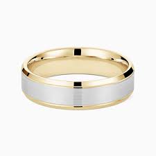 Gift for Him