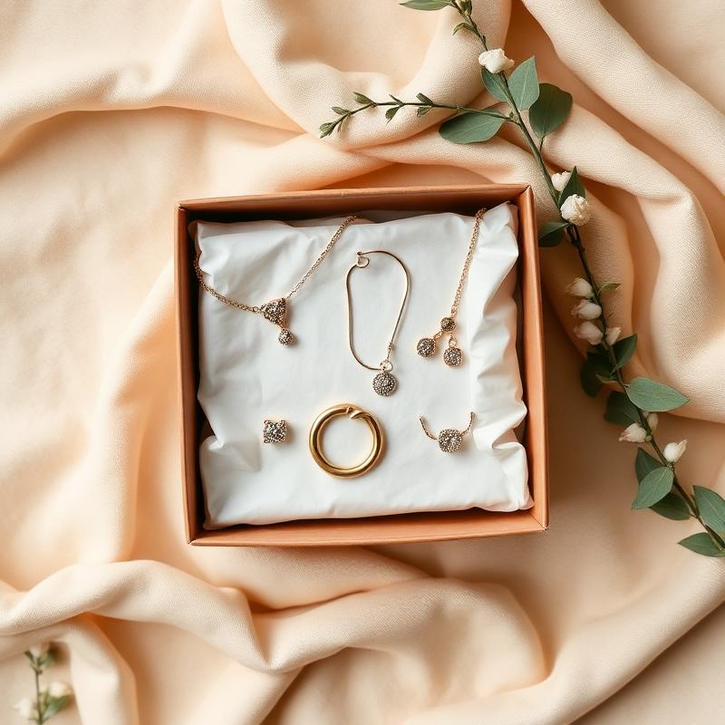 Gift for Her