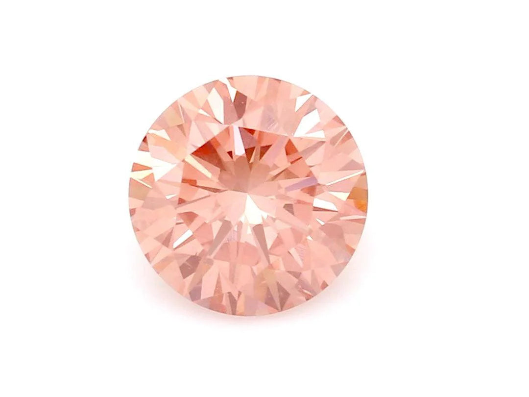Morganite