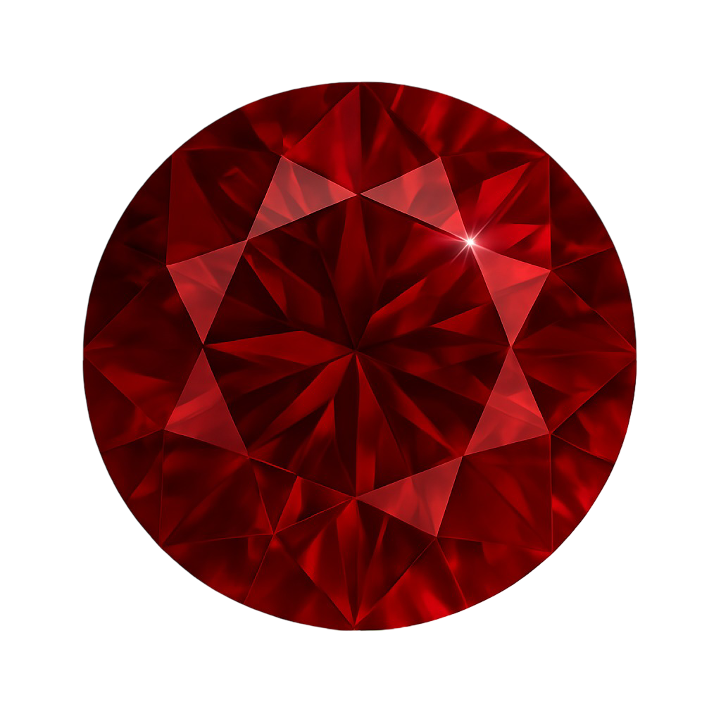 Ruby