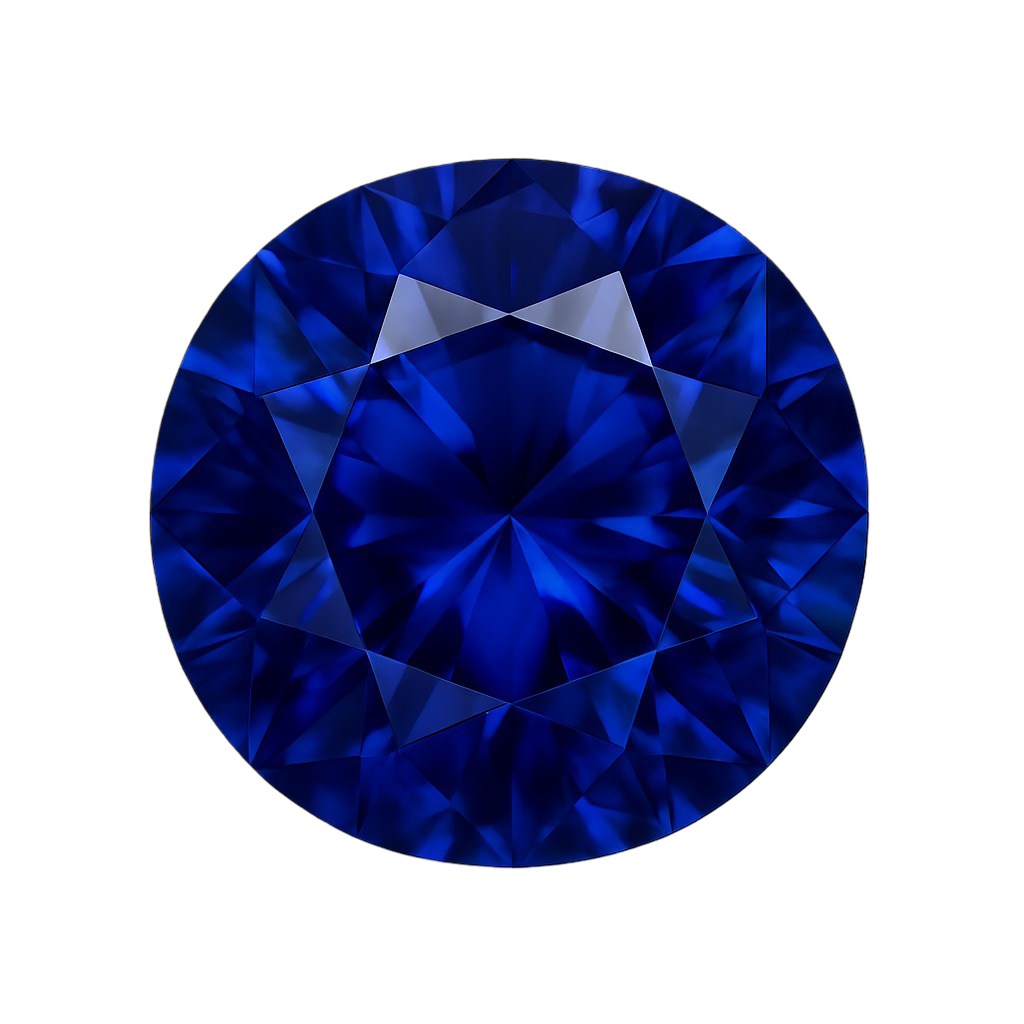 Sapphire