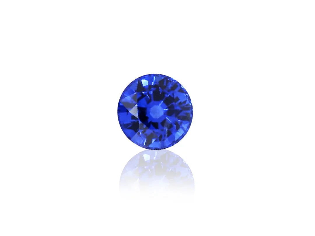 Sapphire