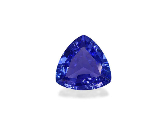 Tanzanite
